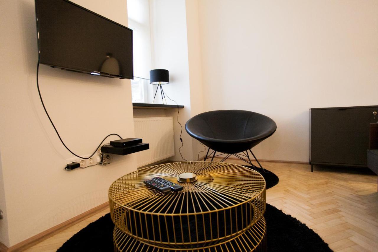 Real Delux Apartment Next To Gozsdu & Synagogue Budapeşte Dış mekan fotoğraf